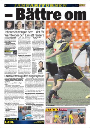 aftonbladet_sport-20130123_000_00_00_008.pdf