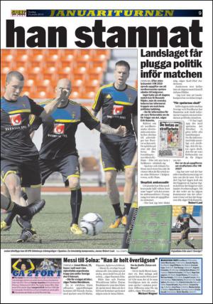 aftonbladet_sport-20130123_000_00_00_009.pdf