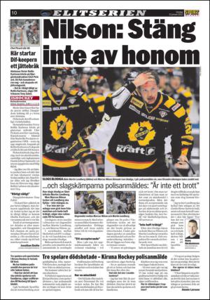 aftonbladet_sport-20130123_000_00_00_010.pdf