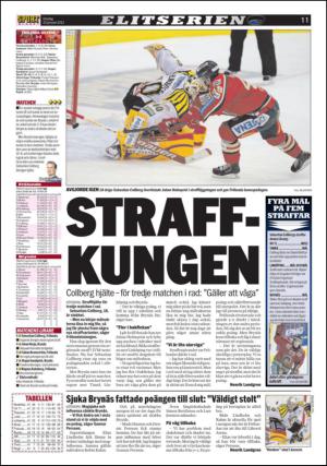 aftonbladet_sport-20130123_000_00_00_011.pdf