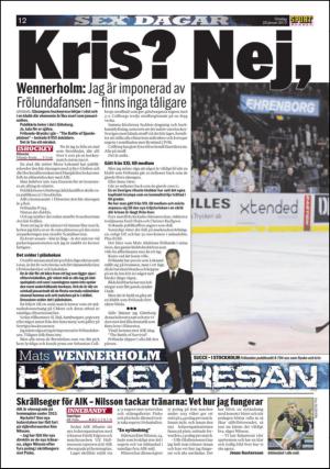 aftonbladet_sport-20130123_000_00_00_012.pdf