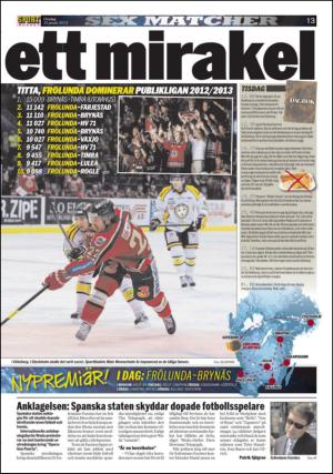 aftonbladet_sport-20130123_000_00_00_013.pdf