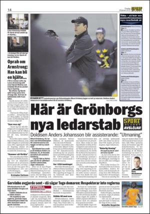 aftonbladet_sport-20130123_000_00_00_014.pdf