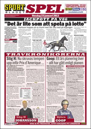 aftonbladet_sport-20130123_000_00_00_015.pdf