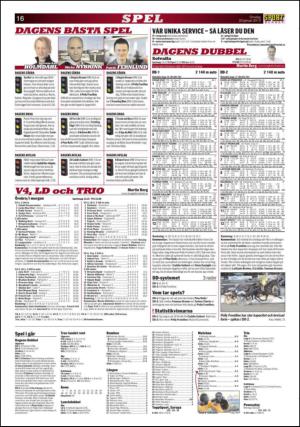 aftonbladet_sport-20130123_000_00_00_016.pdf