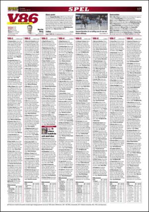 aftonbladet_sport-20130123_000_00_00_017.pdf
