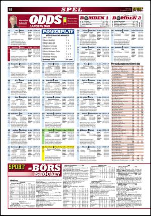 aftonbladet_sport-20130123_000_00_00_018.pdf