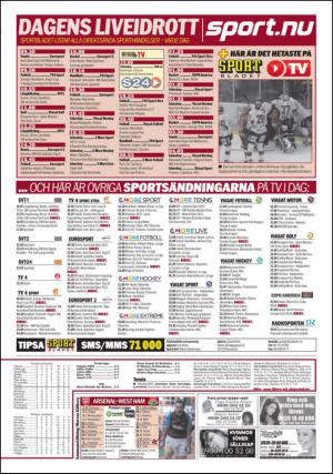 aftonbladet_sport-20130123_000_00_00_019.pdf
