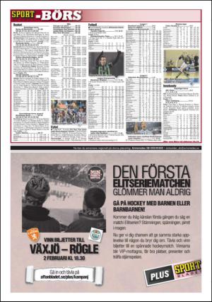 aftonbladet_sport-20130123_000_00_00_020.pdf