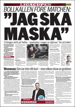 aftonbladet_sport-20130124_000_00_00_002.pdf