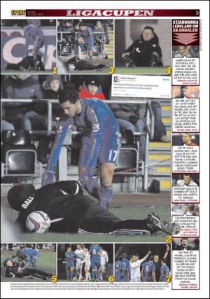 aftonbladet_sport-20130124_000_00_00_003.pdf