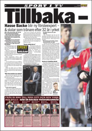 aftonbladet_sport-20130124_000_00_00_004.pdf