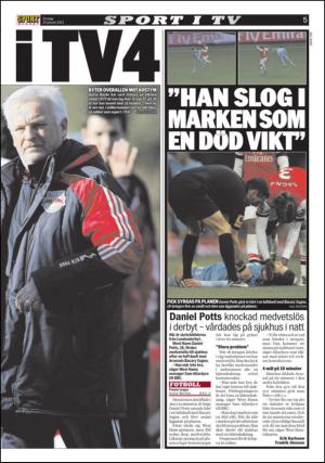 aftonbladet_sport-20130124_000_00_00_005.pdf