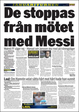aftonbladet_sport-20130124_000_00_00_006.pdf