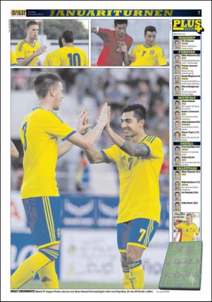 aftonbladet_sport-20130124_000_00_00_007.pdf