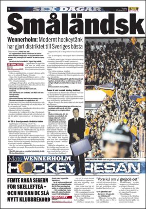 aftonbladet_sport-20130124_000_00_00_008.pdf