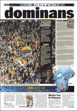 aftonbladet_sport-20130124_000_00_00_009.pdf