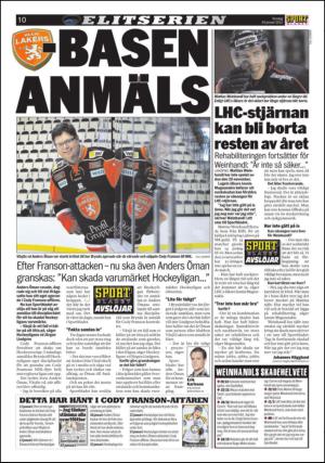 aftonbladet_sport-20130124_000_00_00_010.pdf