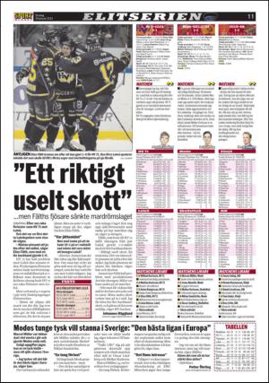 aftonbladet_sport-20130124_000_00_00_011.pdf