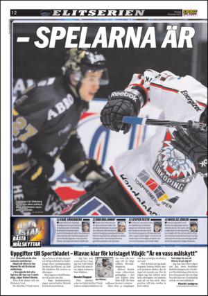 aftonbladet_sport-20130124_000_00_00_012.pdf