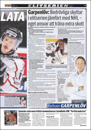 aftonbladet_sport-20130124_000_00_00_013.pdf