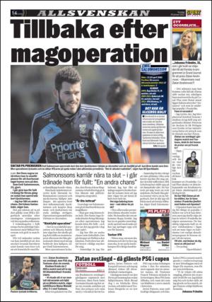 aftonbladet_sport-20130124_000_00_00_014.pdf