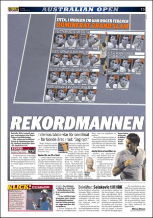 aftonbladet_sport-20130124_000_00_00_015.pdf