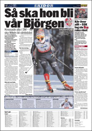 aftonbladet_sport-20130124_000_00_00_016.pdf