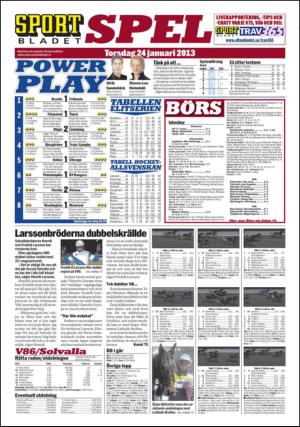 aftonbladet_sport-20130124_000_00_00_017.pdf