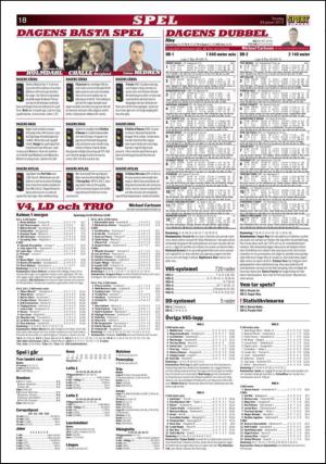 aftonbladet_sport-20130124_000_00_00_018.pdf