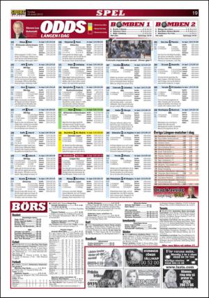 aftonbladet_sport-20130124_000_00_00_019.pdf
