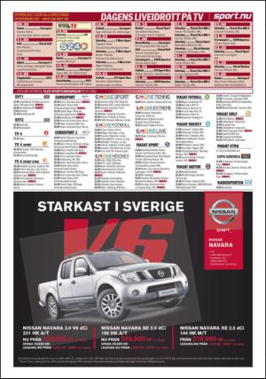 aftonbladet_sport-20130124_000_00_00_020.pdf