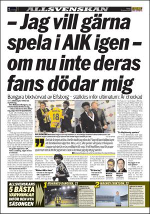 aftonbladet_sport-20130125_000_00_00_002.pdf