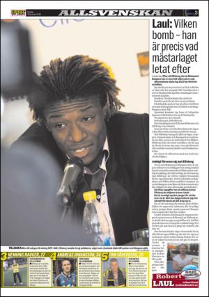 aftonbladet_sport-20130125_000_00_00_003.pdf