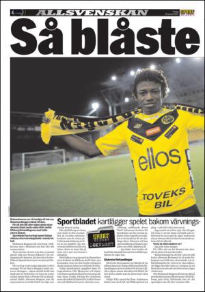 aftonbladet_sport-20130125_000_00_00_004.pdf