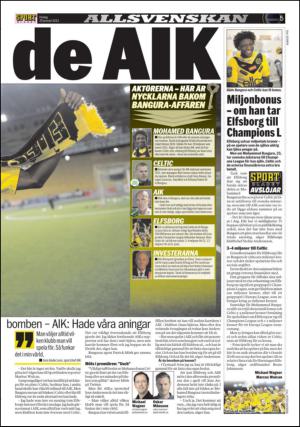 aftonbladet_sport-20130125_000_00_00_005.pdf