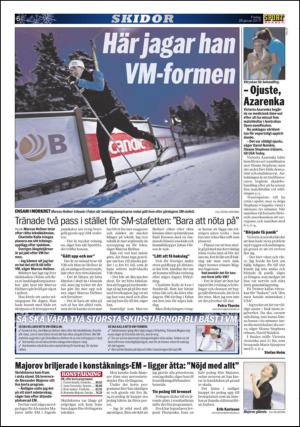aftonbladet_sport-20130125_000_00_00_006.pdf