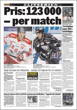 aftonbladet_sport-20130125_000_00_00_007.pdf