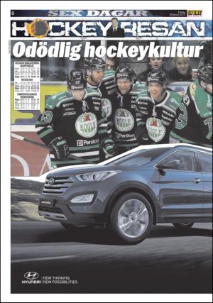 aftonbladet_sport-20130125_000_00_00_008.pdf