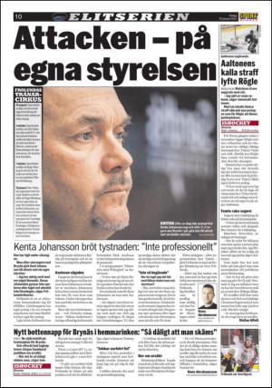 aftonbladet_sport-20130125_000_00_00_010.pdf