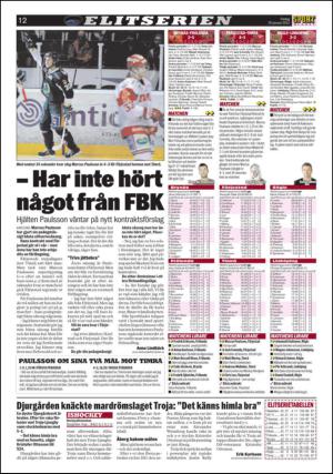 aftonbladet_sport-20130125_000_00_00_012.pdf