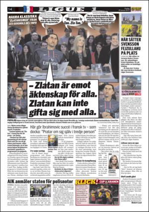 aftonbladet_sport-20130125_000_00_00_014.pdf
