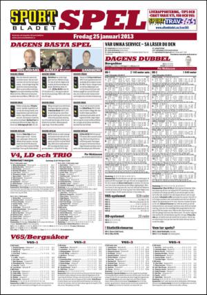 aftonbladet_sport-20130125_000_00_00_015.pdf
