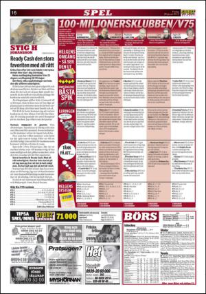 aftonbladet_sport-20130125_000_00_00_016.pdf