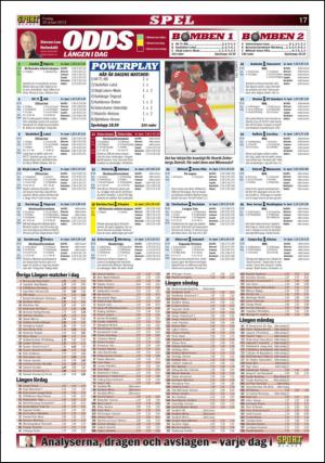 aftonbladet_sport-20130125_000_00_00_017.pdf