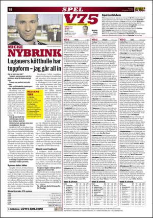aftonbladet_sport-20130125_000_00_00_018.pdf