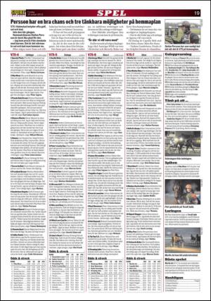 aftonbladet_sport-20130125_000_00_00_019.pdf