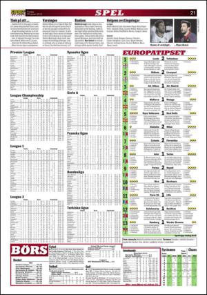 aftonbladet_sport-20130125_000_00_00_021.pdf