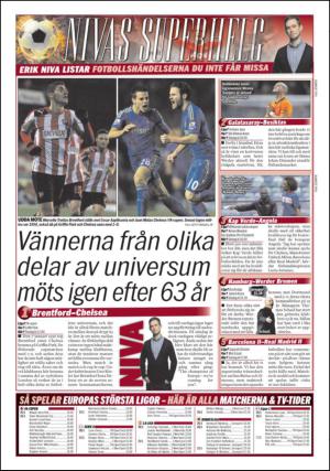 aftonbladet_sport-20130125_000_00_00_022.pdf