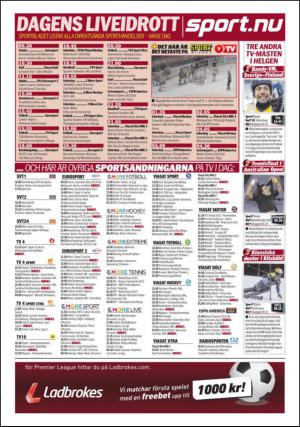 aftonbladet_sport-20130125_000_00_00_023.pdf